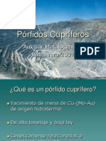 Porfidos_Cupriferos_prim07