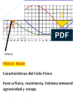 Biorritmos