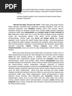 Download contoh karangan spm by Biela Rahmat SN227725280 doc pdf