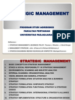 SAP STRATEGIC MANAGEMENT.pptx