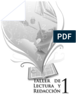 TALLERDELECTURAYREDACCION1.pdf