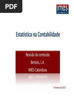 EstatisticaNaContabilidadeParte01