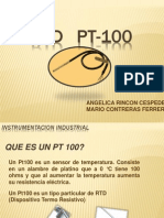 pt100-presentacion