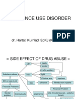 Substance Use Disorder (Uph 2 - Copy