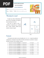 (Microsoft Word - Ficha Formativa sobre a normalização do papel)