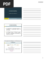 Condutimetria_para Os Alunos