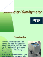Gravitymeter.pptx