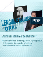 lenguaje_paraverbal