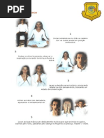 2. Apostila Gola Auto Massagem (2)