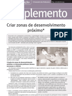 Zonas de desenvolvimento próximo_CE_SUP185