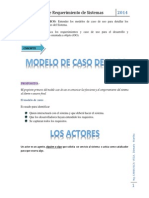 Guia Practica Software - Sesion04