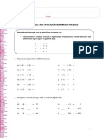 Articles-20330 Recurso PDF