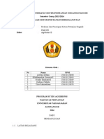 sistem pertanian berkelanjutan