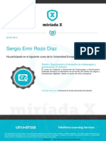 Gamificación.pdf