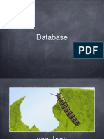 Database Concept 1