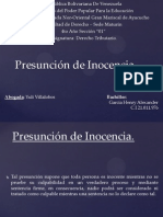 Presunción de Inocencia.pptx