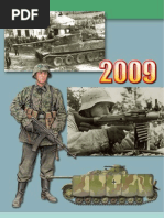 Download Concord 09B by wanderingjoe SN22775396 doc pdf