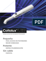 9212 E 09-08 Coltolux LED