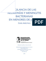 GuiaPractica_NeumoMBacteriana