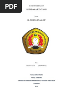 Download Budidaya_pertanian Terutama Kentang by Ocy Ryu Chan SN227757043 doc pdf