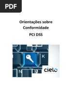 Keylink