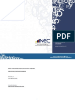 Publicacion IPC Octubre 2013