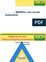 Carvão mineral.pdf