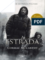 A.estrada. .Cormac.mccarthy