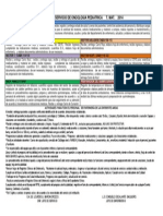 ROL DE ACTIVIDADES POR AREA T.M. ONCOLOGIA PEDIATRICA (Autoguardado)