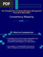 competency_maphr