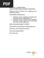 Materi Dasar Hidrolika.pdf