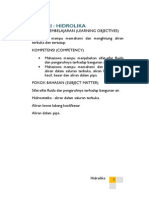 Materi Dasar Hidrolika.pdf