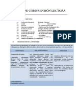 Sesion de Sustantivo Concreto