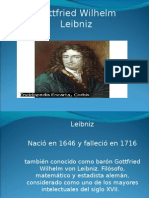 leibniz