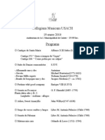 Programa Cañete 190110