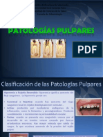 patologiaspulpares-120514212125-phpapp01