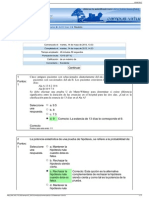 000 Act 9 Quiz 2_inferencia Estadistica 2