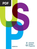 Usp Full Prospectus v3