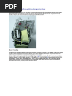 Download iPhone Charger Schematic by vicocalan SN227779318 doc pdf