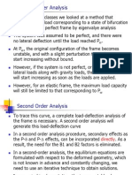 AISC (2005) Specifications