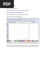 Edit Multi Page Pdf Inkscape Manual