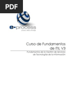 cursodefundamentosdeitilv3v1-130908235021-
