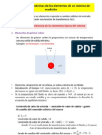 002 Semana 6 Caracteristicas Dinamicas de Los Elementos de Un Sistema