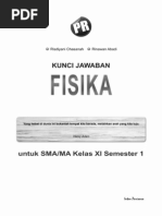 02 FISIKA 11A 2013