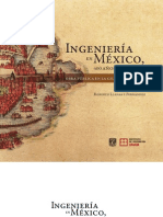 Ingenieria en Mexico