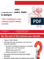 Prelim-Lecture4 Chapter3