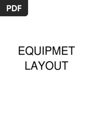 Punch List