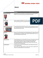 2012_11_28 Roller Cone Basics - Glossary Rev J