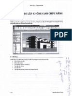 Revit MEP-Chapter4