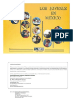 jovenes en mexico.pdf
